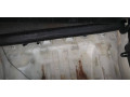 suzuki-alto-rs-turbo-btr-tnen-wagon-r-mira-move-vitz-small-11