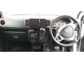 suzuki-alto-rs-turbo-btr-tnen-wagon-r-mira-move-vitz-small-16