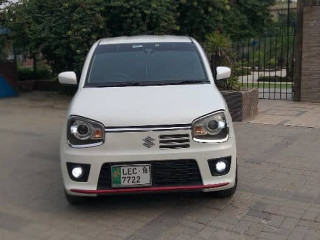 suzuki-alto-rs-turbo-btr-tnen-wagon-r-mira-move-vitz