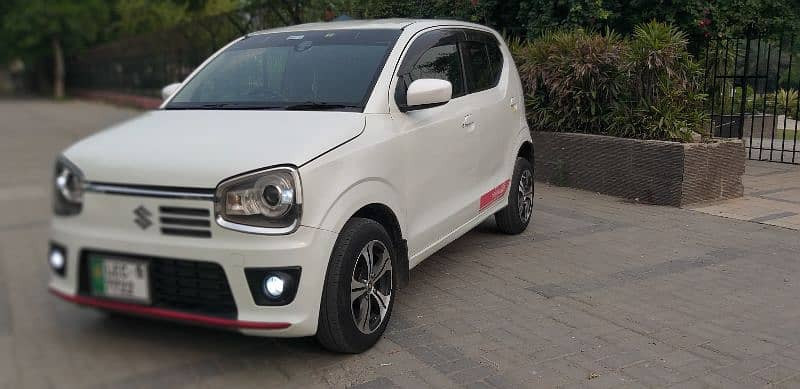 suzuki-alto-rs-turbo-btr-tnen-wagon-r-mira-move-vitz-big-2