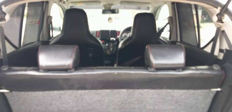 suzuki-alto-rs-turbo-btr-tnen-wagon-r-mira-move-vitz-big-14