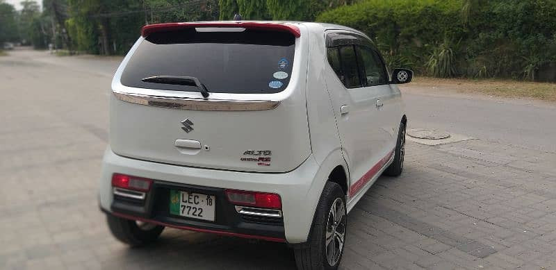 suzuki-alto-rs-turbo-btr-tnen-wagon-r-mira-move-vitz-big-6