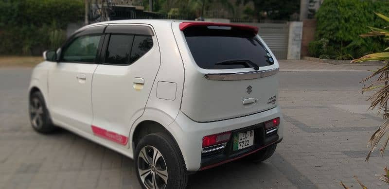 suzuki-alto-rs-turbo-btr-tnen-wagon-r-mira-move-vitz-big-5