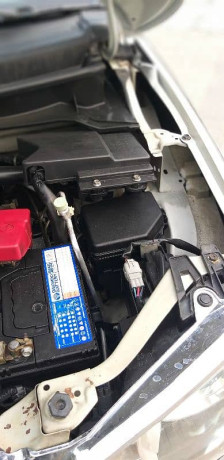 suzuki-alto-rs-turbo-btr-tnen-wagon-r-mira-move-vitz-big-10