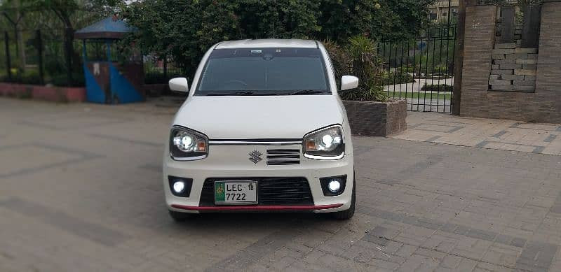 suzuki-alto-rs-turbo-btr-tnen-wagon-r-mira-move-vitz-big-1