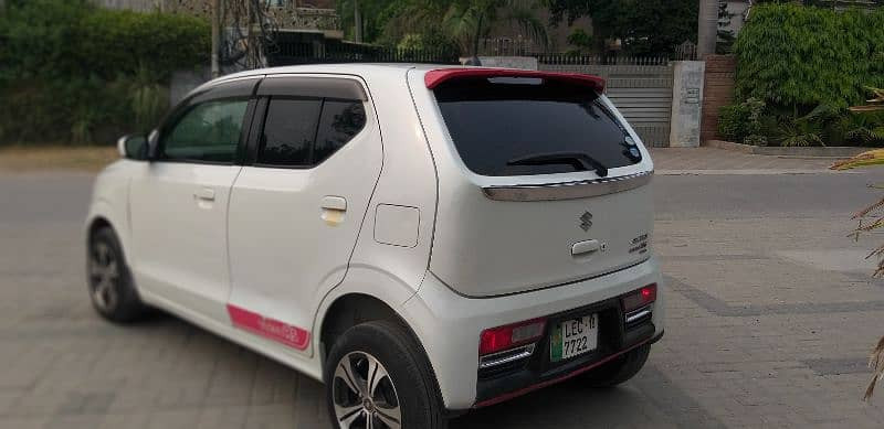 suzuki-alto-rs-turbo-btr-tnen-wagon-r-mira-move-vitz-big-4