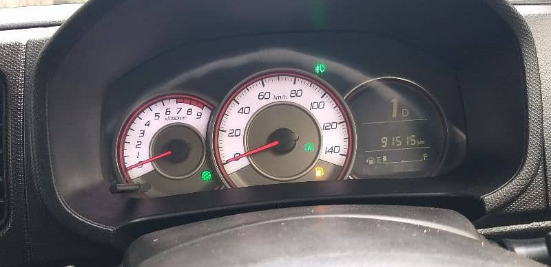 suzuki-alto-rs-turbo-btr-tnen-wagon-r-mira-move-vitz-big-18