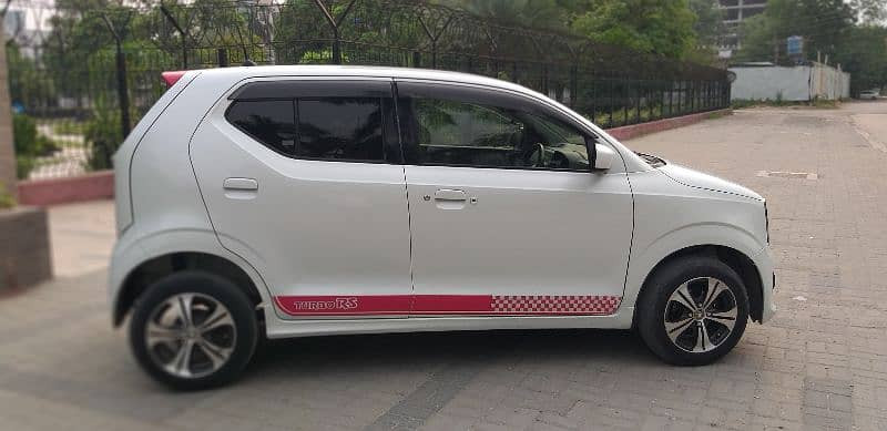 suzuki-alto-rs-turbo-btr-tnen-wagon-r-mira-move-vitz-big-7