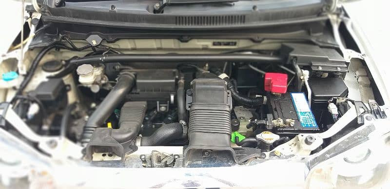 suzuki-alto-rs-turbo-btr-tnen-wagon-r-mira-move-vitz-big-8