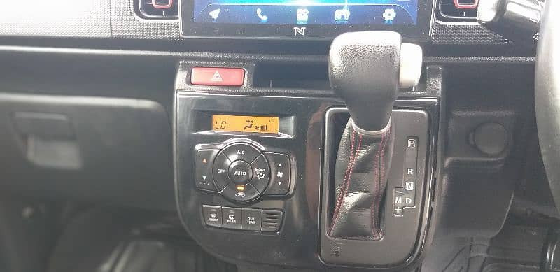 suzuki-alto-rs-turbo-btr-tnen-wagon-r-mira-move-vitz-big-17