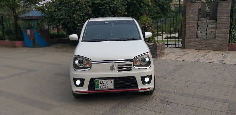 suzuki-alto-rs-turbo-btr-tnen-wagon-r-mira-move-vitz-big-0
