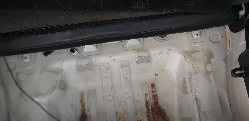 suzuki-alto-rs-turbo-btr-tnen-wagon-r-mira-move-vitz-big-11