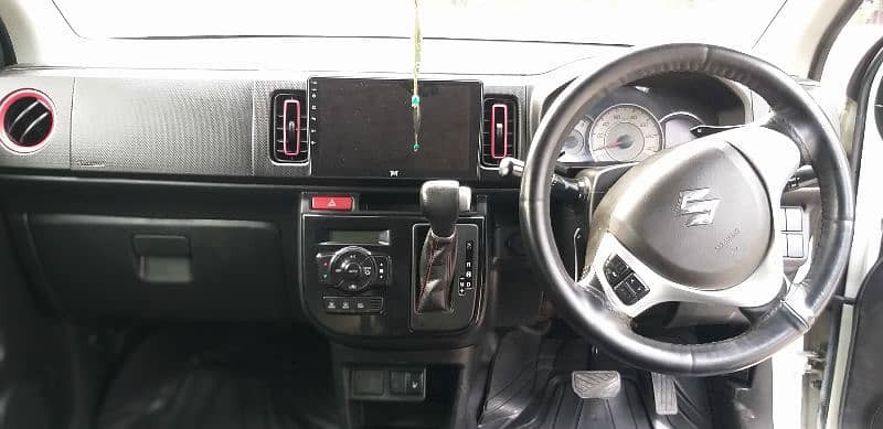 suzuki-alto-rs-turbo-btr-tnen-wagon-r-mira-move-vitz-big-16