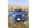 daihatsu-terios-kid-model-19992007-small-18