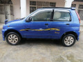 daihatsu-terios-kid-model-19992007-small-3