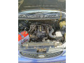 daihatsu-terios-kid-model-19992007-small-16