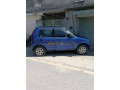 daihatsu-terios-kid-model-19992007-small-4