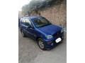 daihatsu-terios-kid-model-19992007-small-1