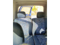 daihatsu-terios-kid-model-19992007-small-10