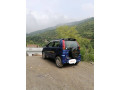 daihatsu-terios-kid-model-19992007-small-7