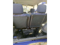 daihatsu-terios-kid-model-19992007-small-12