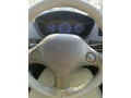 daihatsu-terios-kid-model-19992007-small-15