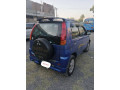 daihatsu-terios-kid-model-19992007-small-5