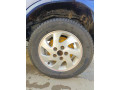 daihatsu-terios-kid-model-19992007-small-9