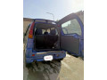 daihatsu-terios-kid-model-19992007-small-17