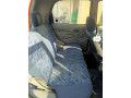 daihatsu-terios-kid-model-19992007-small-11