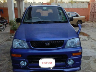 daihatsu-terios-kid-model-19992007