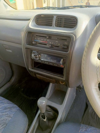 daihatsu-terios-kid-model-19992007-big-14