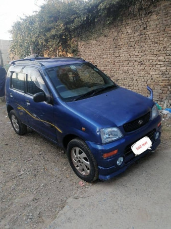 daihatsu-terios-kid-model-19992007-big-1