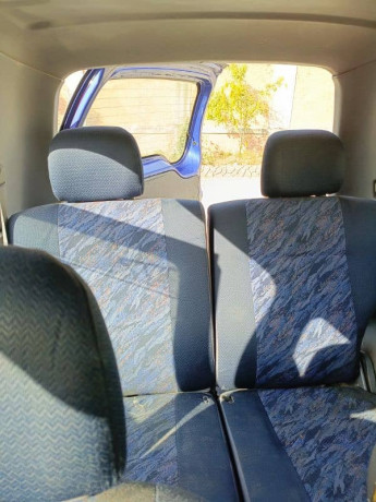 daihatsu-terios-kid-model-19992007-big-10