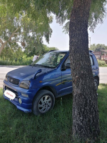 daihatsu-terios-kid-model-19992007-big-8