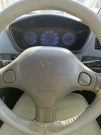 daihatsu-terios-kid-model-19992007-big-15
