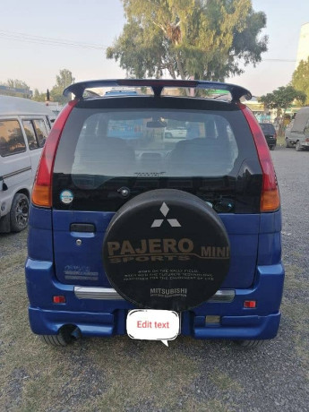 daihatsu-terios-kid-model-19992007-big-6