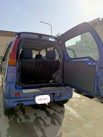 daihatsu-terios-kid-model-19992007-big-17