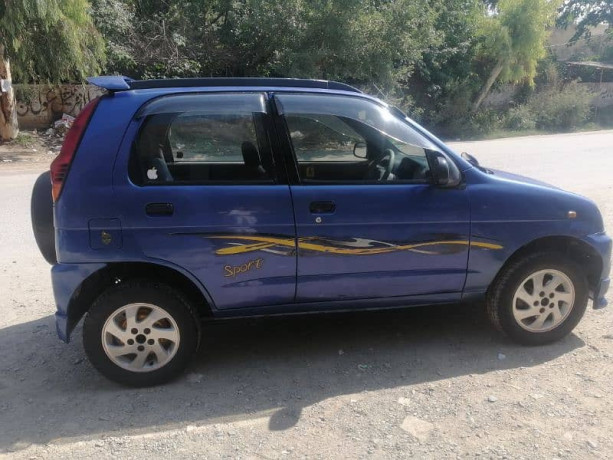daihatsu-terios-kid-model-19992007-big-2