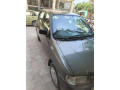 suzuki-alto-2010-small-1