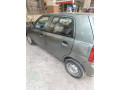 suzuki-alto-2010-small-4
