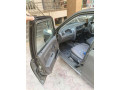 suzuki-alto-2010-small-10