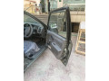 suzuki-alto-2010-small-7