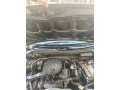 suzuki-alto-2010-small-15