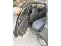 suzuki-alto-2010-small-11