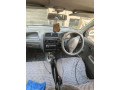 suzuki-alto-2010-small-12