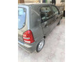 suzuki-alto-2010-small-3
