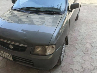 suzuki-alto-2010