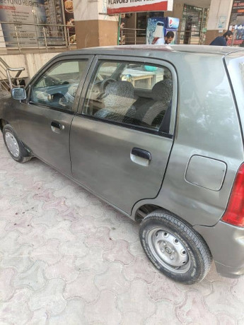 suzuki-alto-2010-big-4