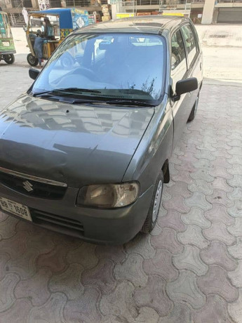 suzuki-alto-2010-big-0
